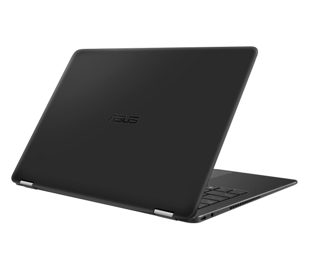 ASUS ZenBook Flip S UX370UA i7-7500U/8GB/512SSD/Win10 - 385105 - zdjęcie 10